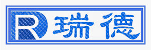 伽师分气缸厂家|伽师分汽包|伽师蒸汽分气缸|伽师锅炉分汽缸|伽师分汽缸